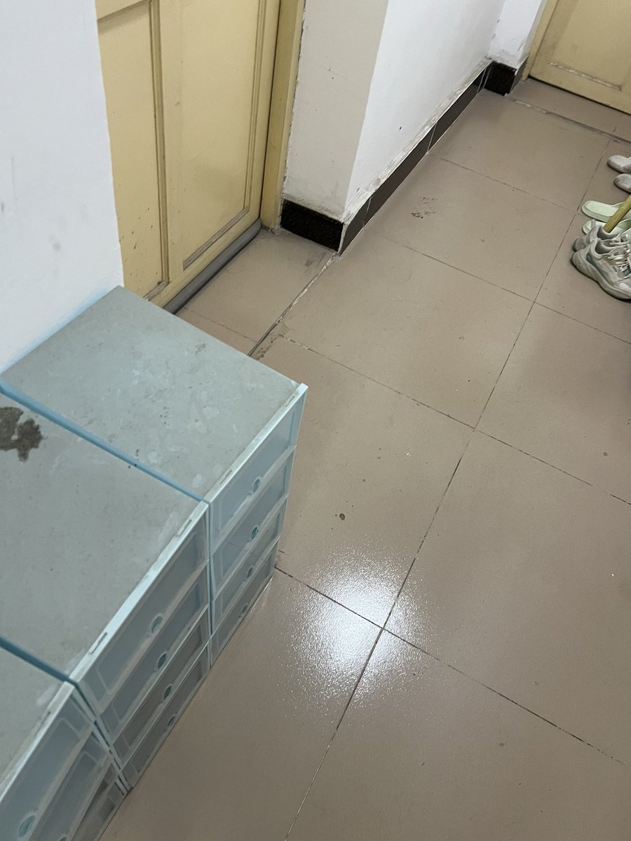 品客Kz tweet media