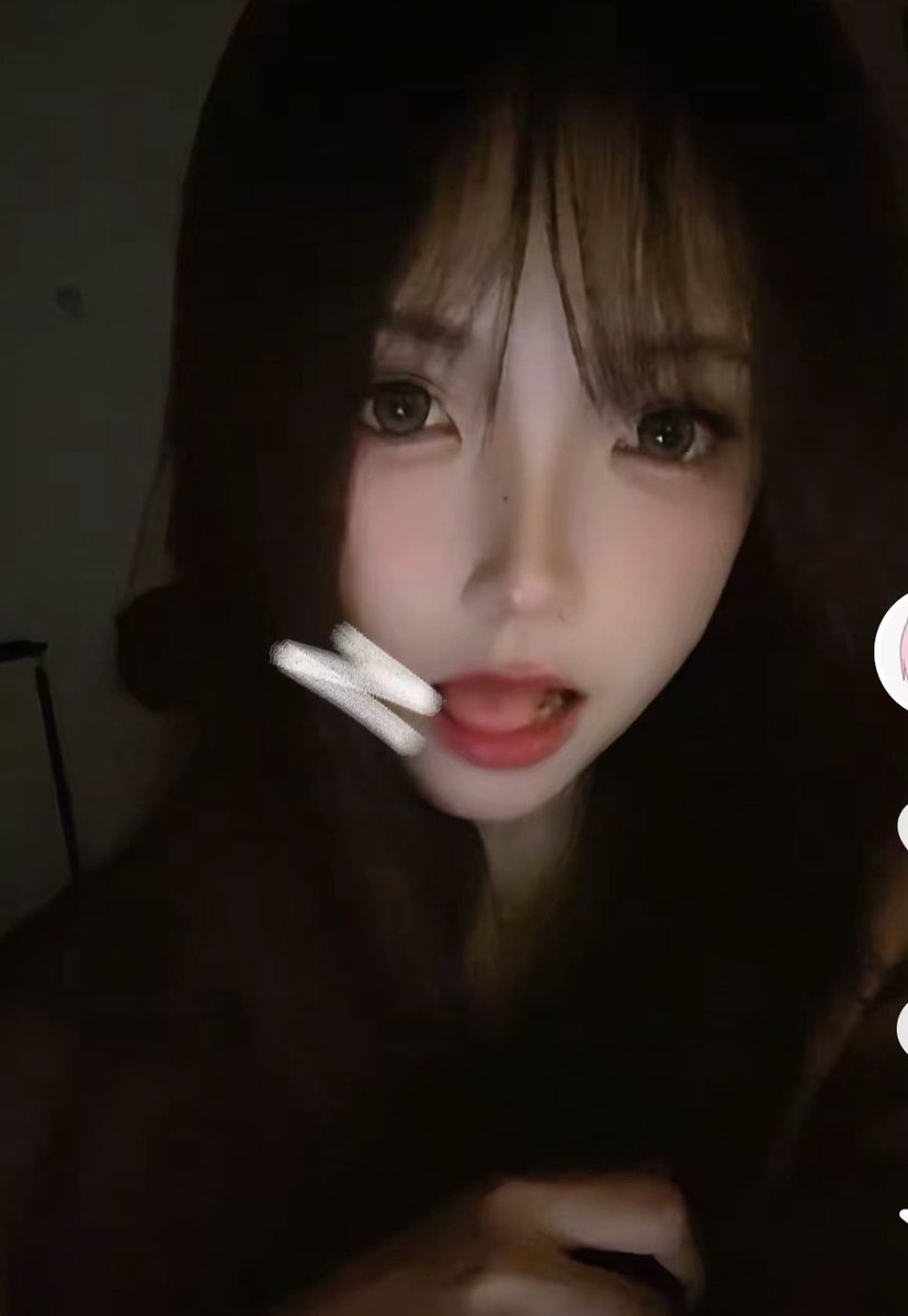 品客Kz tweet media