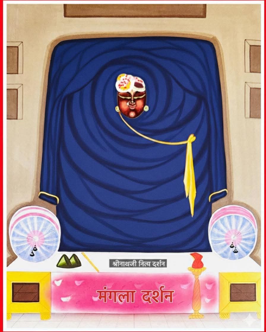 Pushtisaaj tweet media