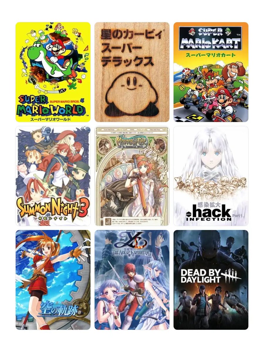 土盛 モル🧡MOGUライブ 2期生🌲 tweet media