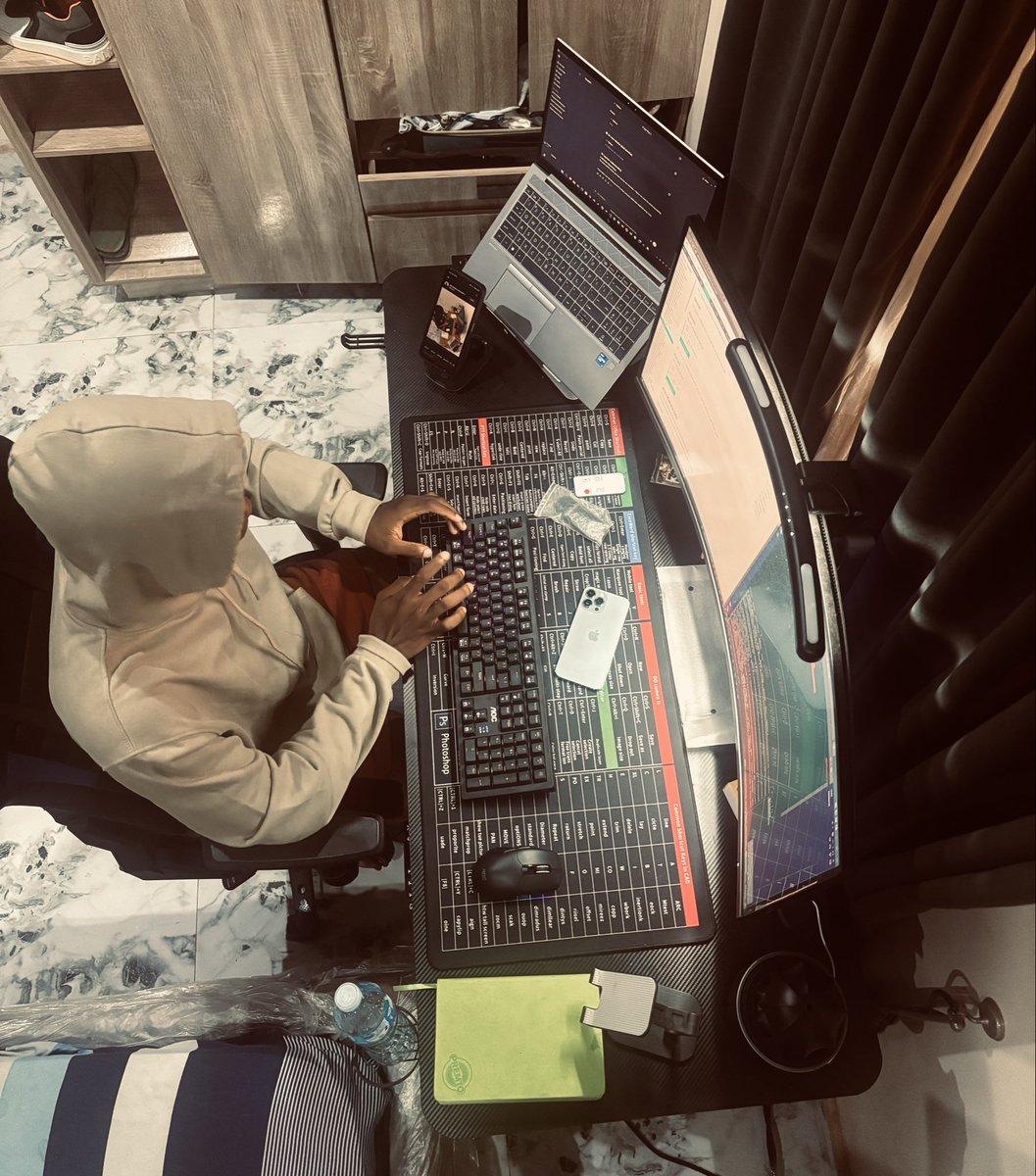 K-codeXLab tweet media