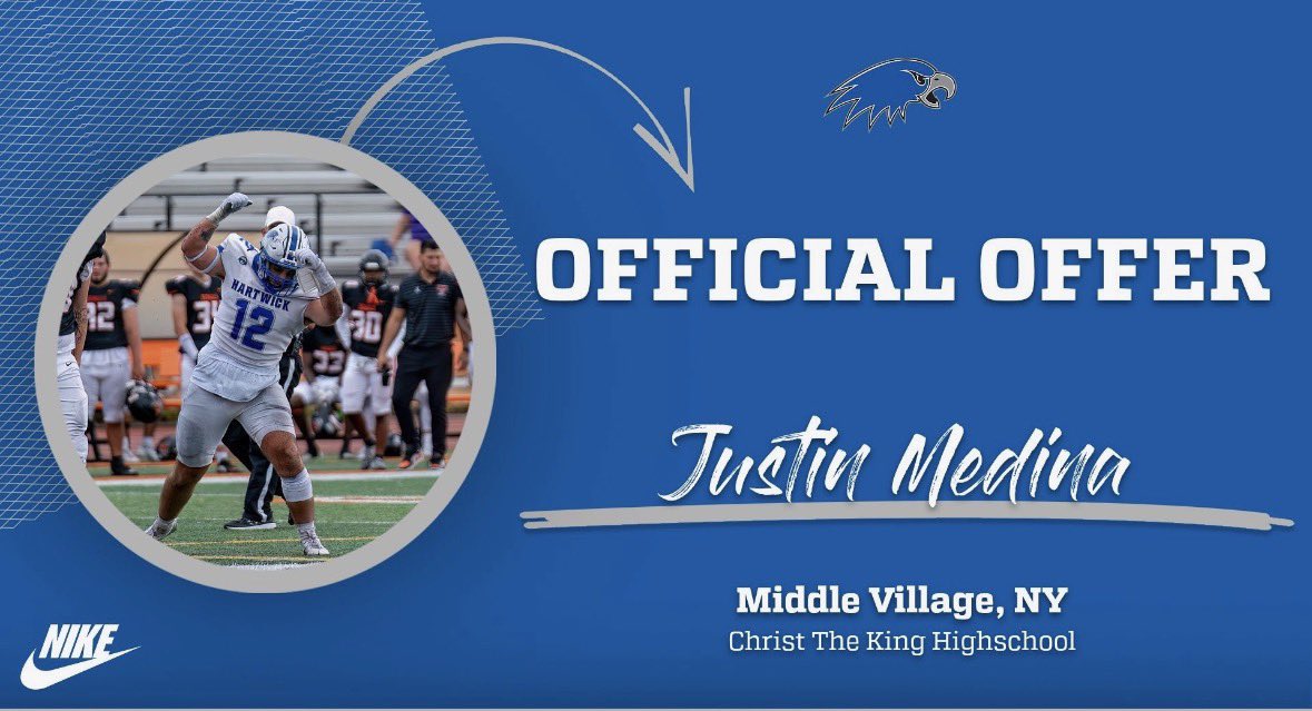JustinMedina tweet media