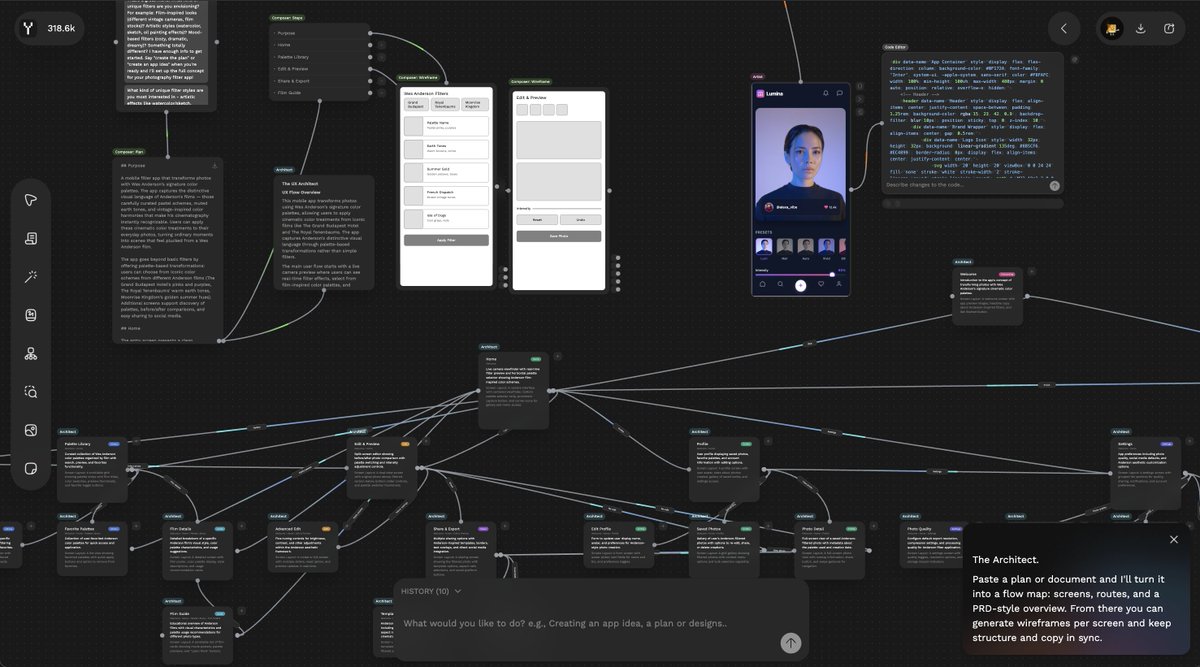 Disky.eth tweet media