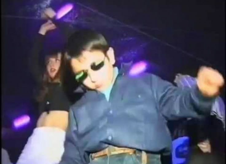 Ayer llorando y hoy así
#Viña2026