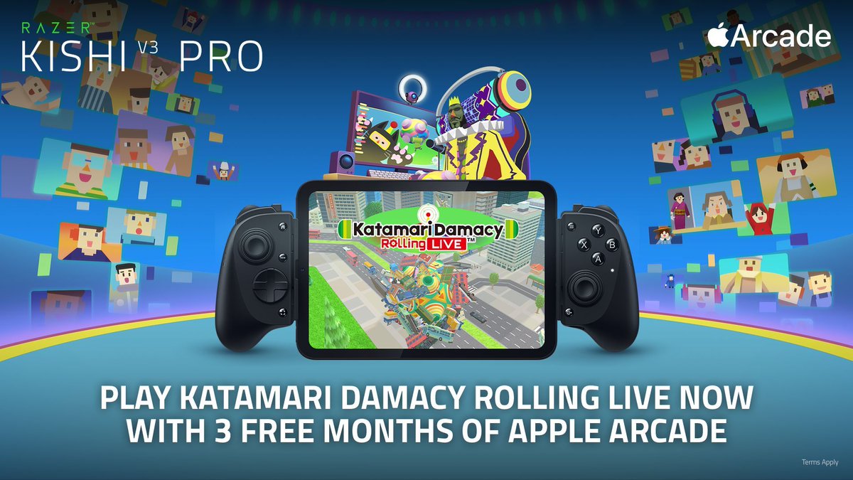 R Λ Z Ξ R | ANZ tweet media