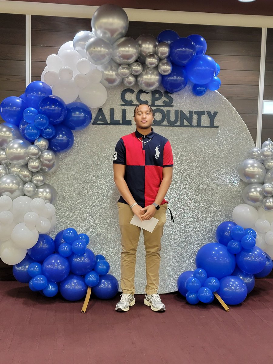 Myles Tyler tweet media