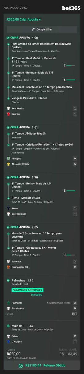barletx's tweet photo. Deixar registrado mais essa forra 🤑🤑 https://t.co/7Kc67IY8eb