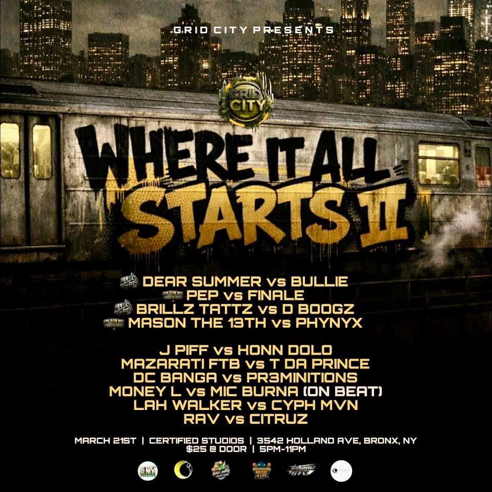 👁️ Conic_Lyrical tweet media