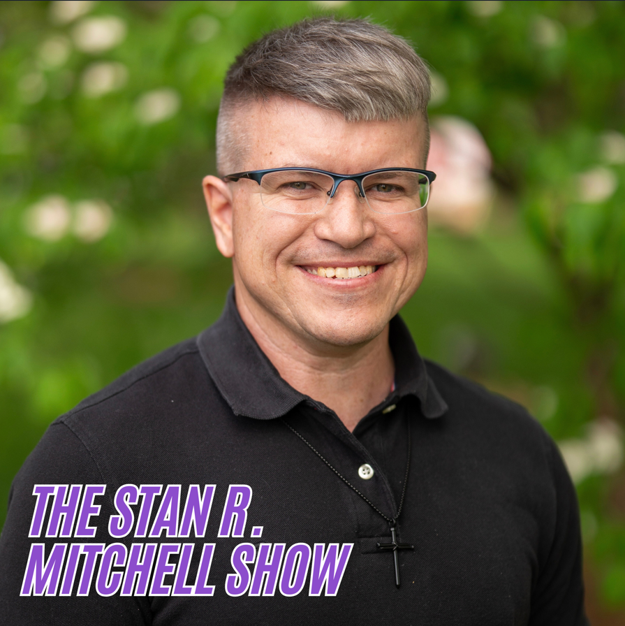 StanRMitchell's tweet photo. Another busy week. Let’s slow it down and think clearly. New episode drops tomorrow.
If you want the episode as soon as it’s live — and the occasional written note when context matters — the email list is the best way to stay connected.
#PoliticalCenter #PoliticsWithPerspective #HopeForAmerica #Optimism #Unity
https://t.co/CkZB8zSEun