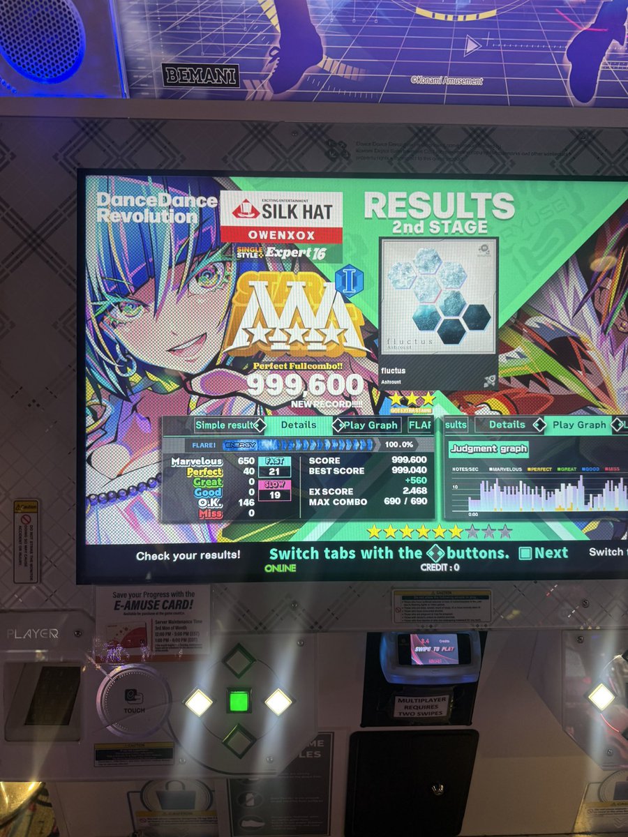 carmen sandiowen tweet media