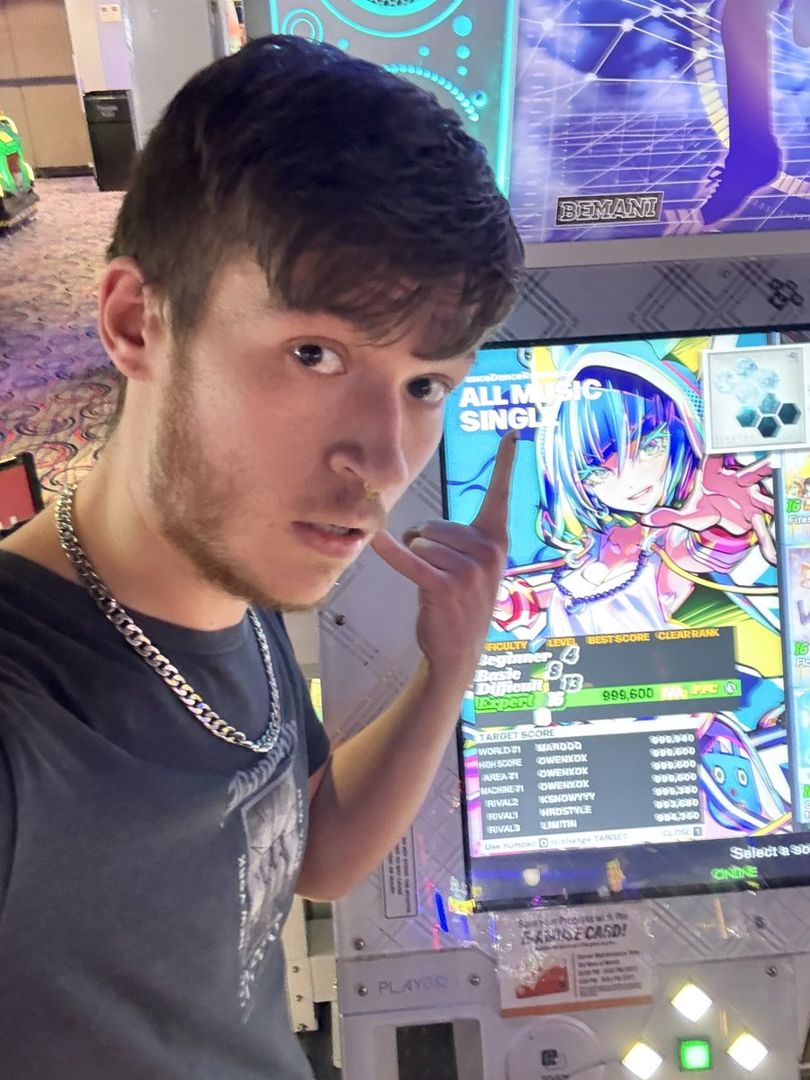 carmen sandiowen tweet media