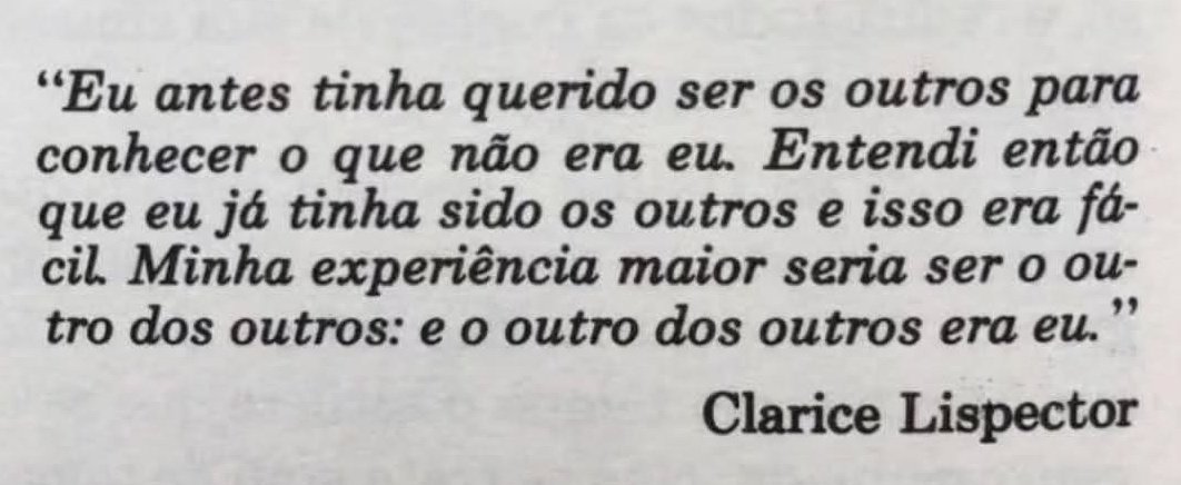 flowerwanne's tweet photo. Clarice Lacaniana https://t.co/oYeGRg00DE