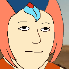 RAVENYER 🪸🪼【ChromaWish】 (@theravenyer) on Twitter photo 