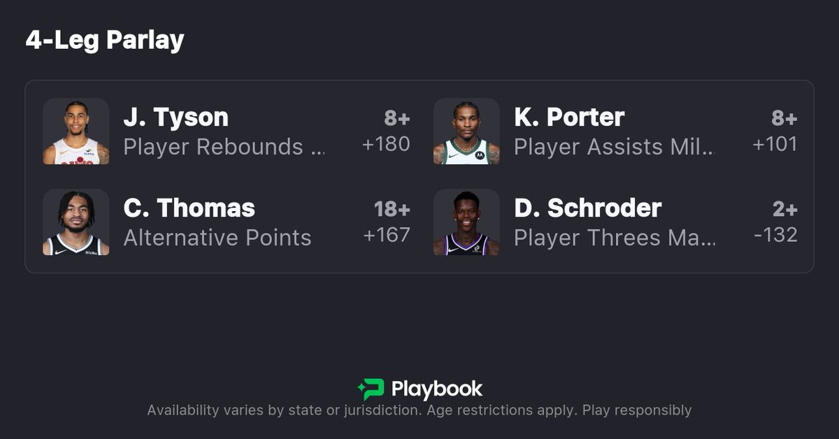 RPSportsDiscord's tweet photo. Smash RT if you're tailing 🔥

🧙‍♂️-kwon-🧙‍♂️ play https://t.co/KDd3E4QAWA