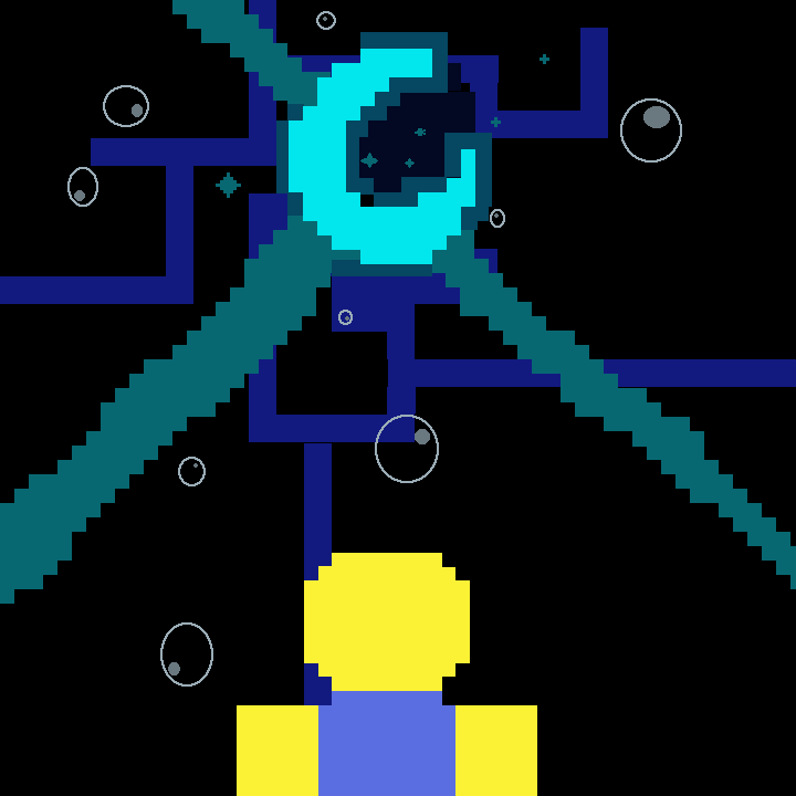 Boomer⚡️ tweet media