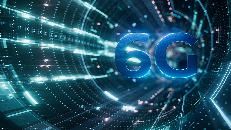 Pulse Tech Verse tweet media