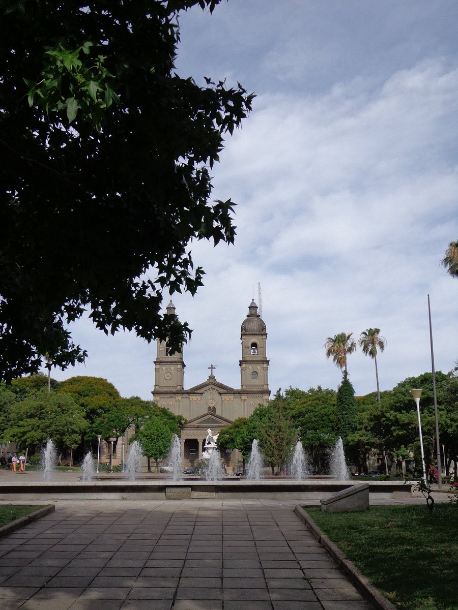 Foro Uruguayo de Derecho Probatorio tweet media