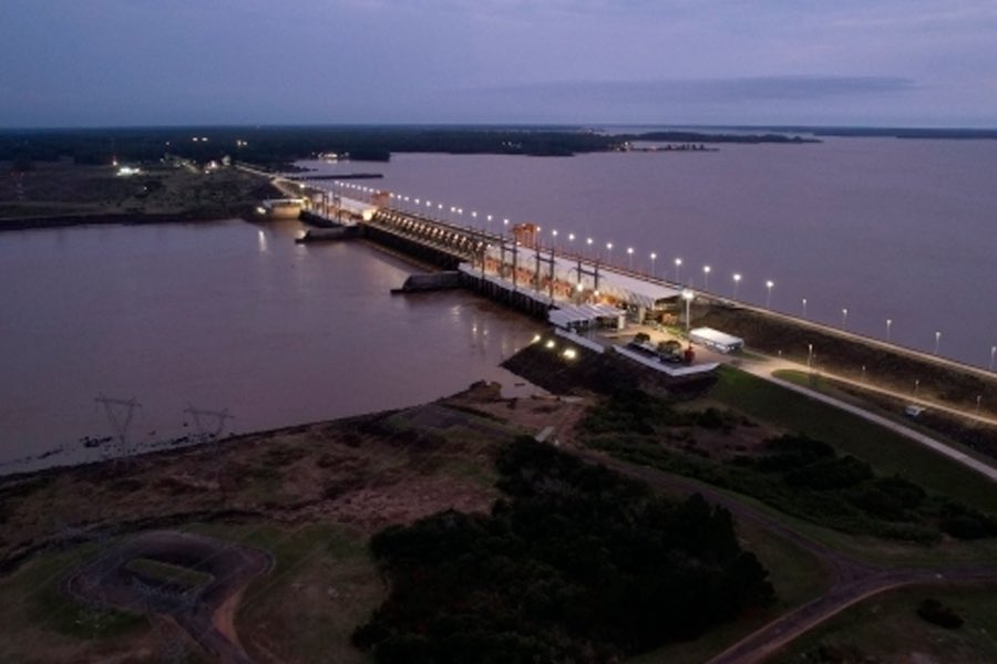Foro Uruguayo de Derecho Probatorio tweet media