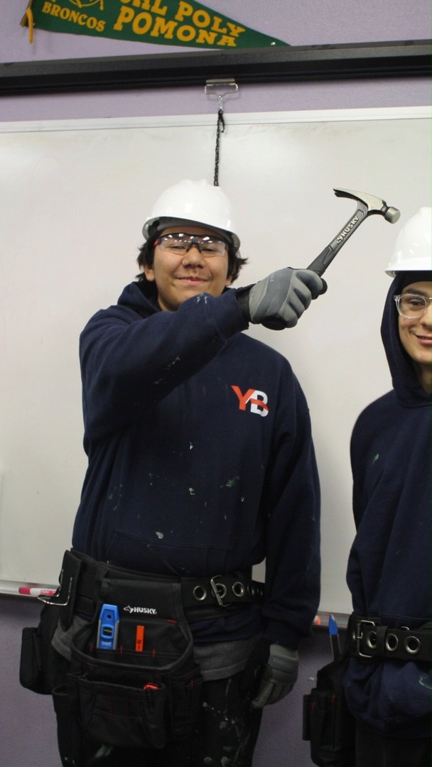 California Family Life Center tweet media