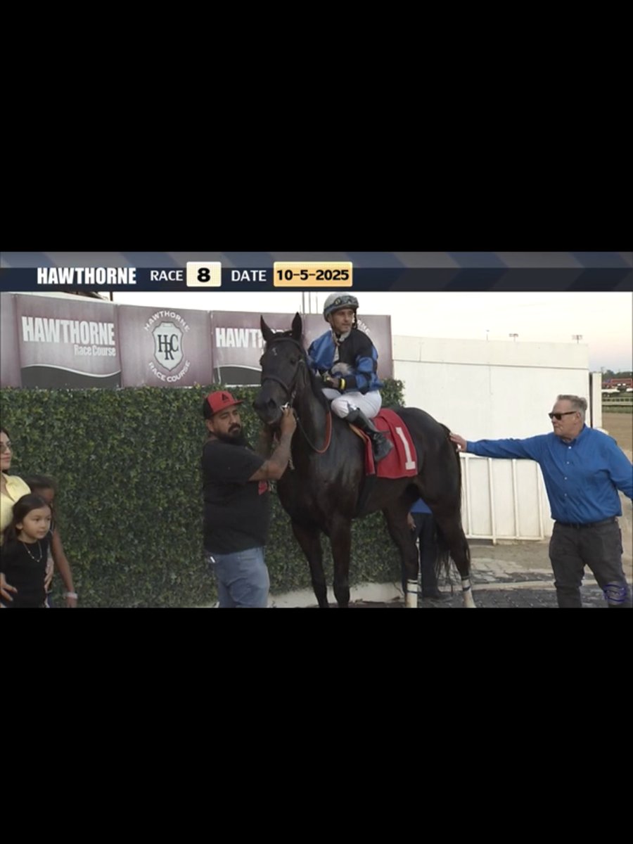 Headwaters Racing tweet media
