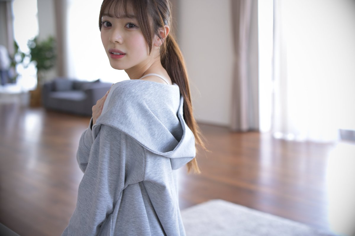 まゆ。 @mayupartner_ @photopartnerjp #ポートレート #portrait