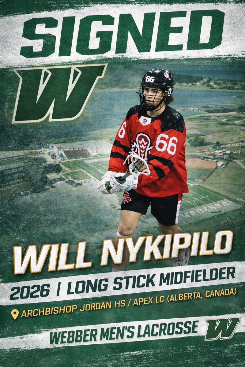 WebberMLax tweet media