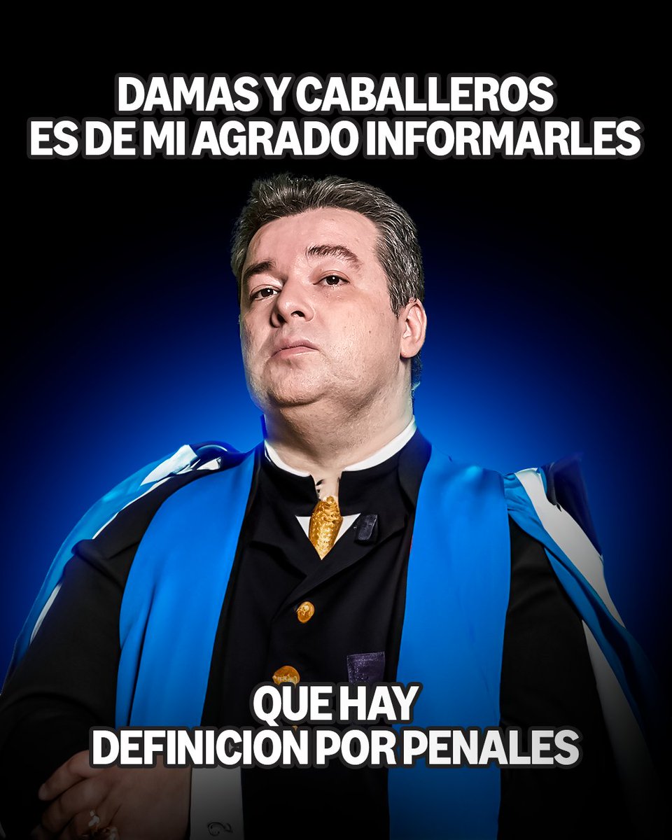 pvsportbr's tweet image. ENQUANTO ISSO NA COPA DO BRASIL.... 👀 

#CopadoBrasil #Gama #Goiás