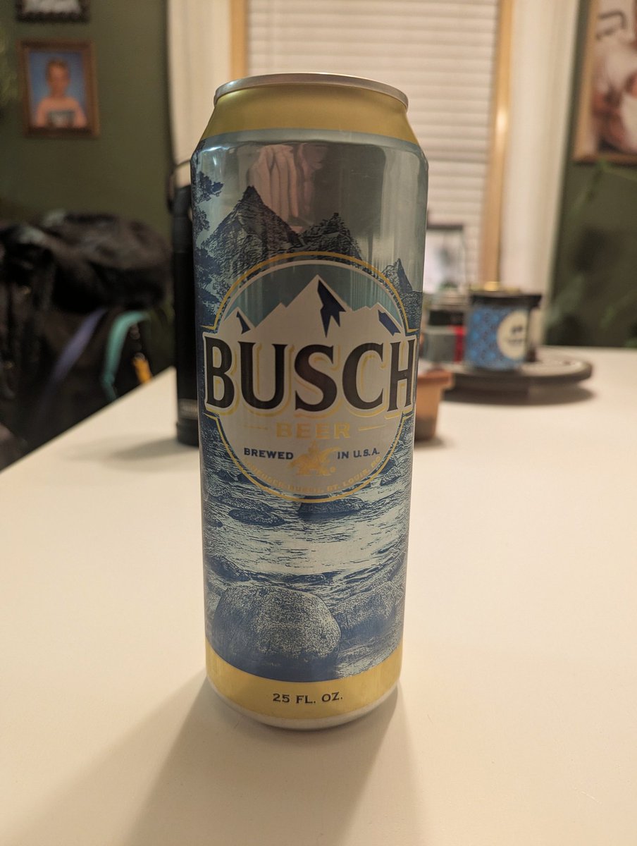 Alex Ball tweet media