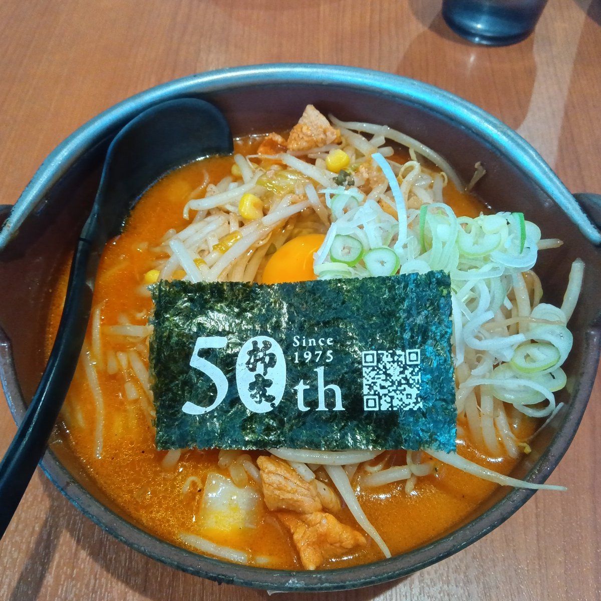 岩手日報buzz tweet media