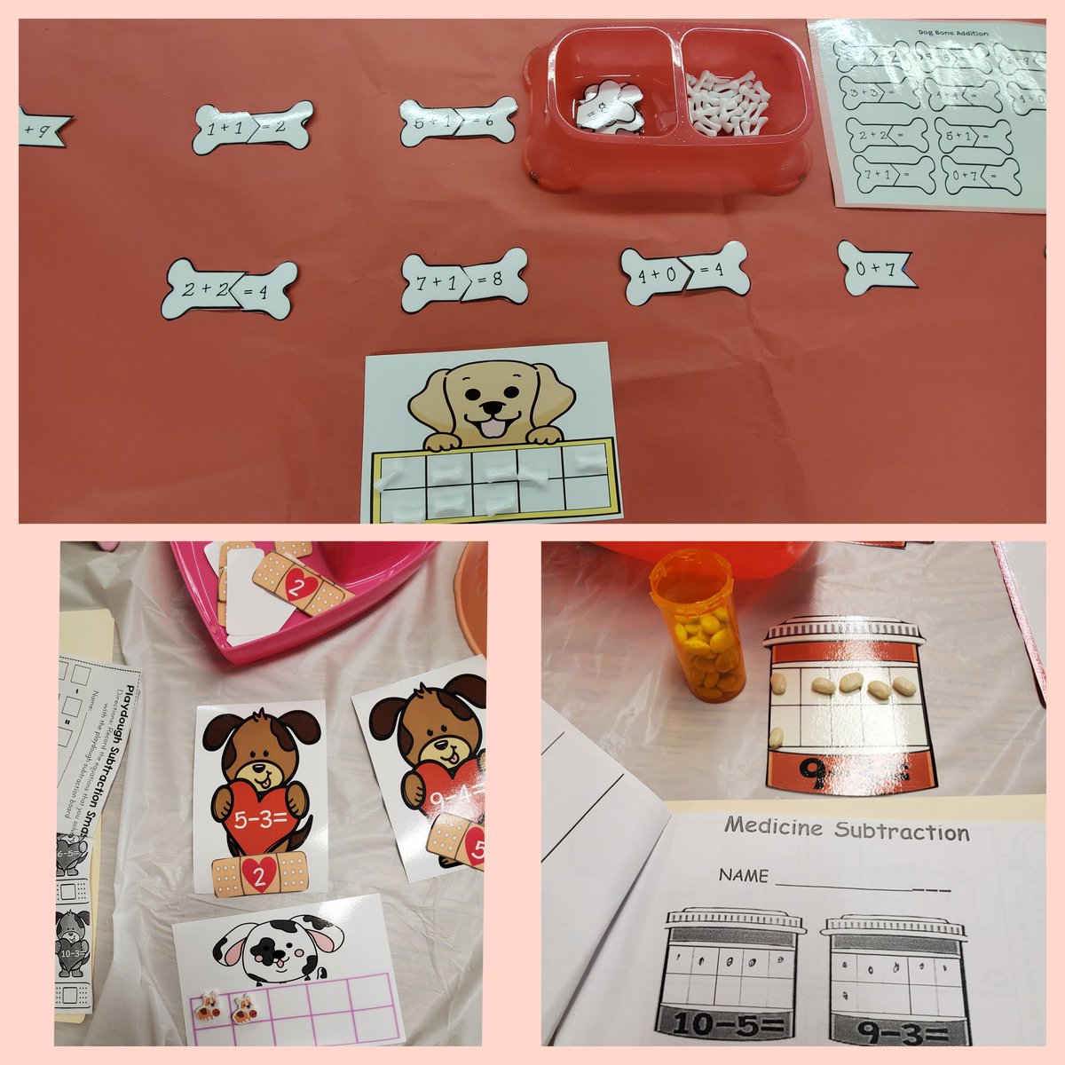 Kristina Shugarman tweet media