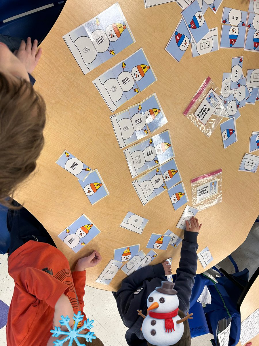 Colleen Cahill tweet media