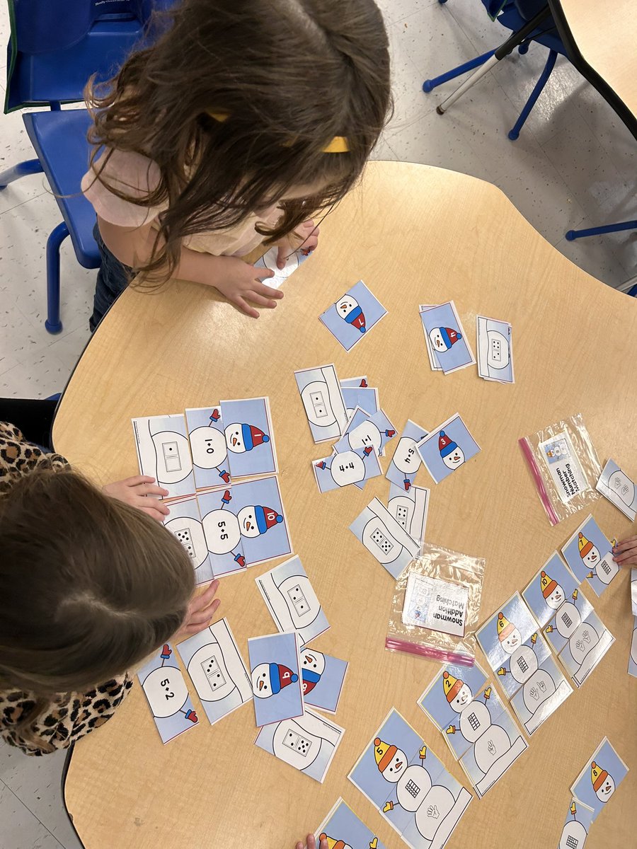 Colleen Cahill tweet media