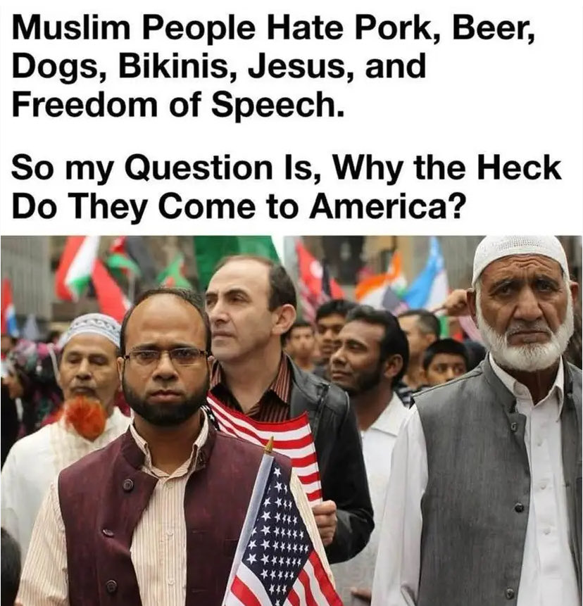 OneBadDude_'s tweet photo. This is one helluva good question 🤔 https://t.co/hF7XHx8v1O
