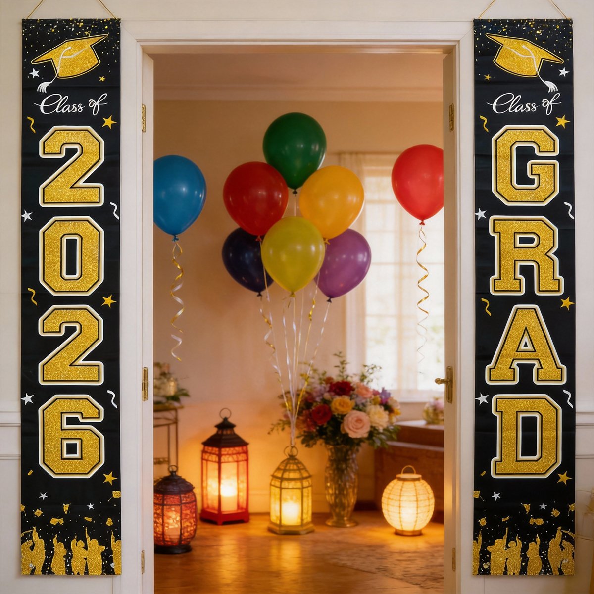 Partymakercn tweet media