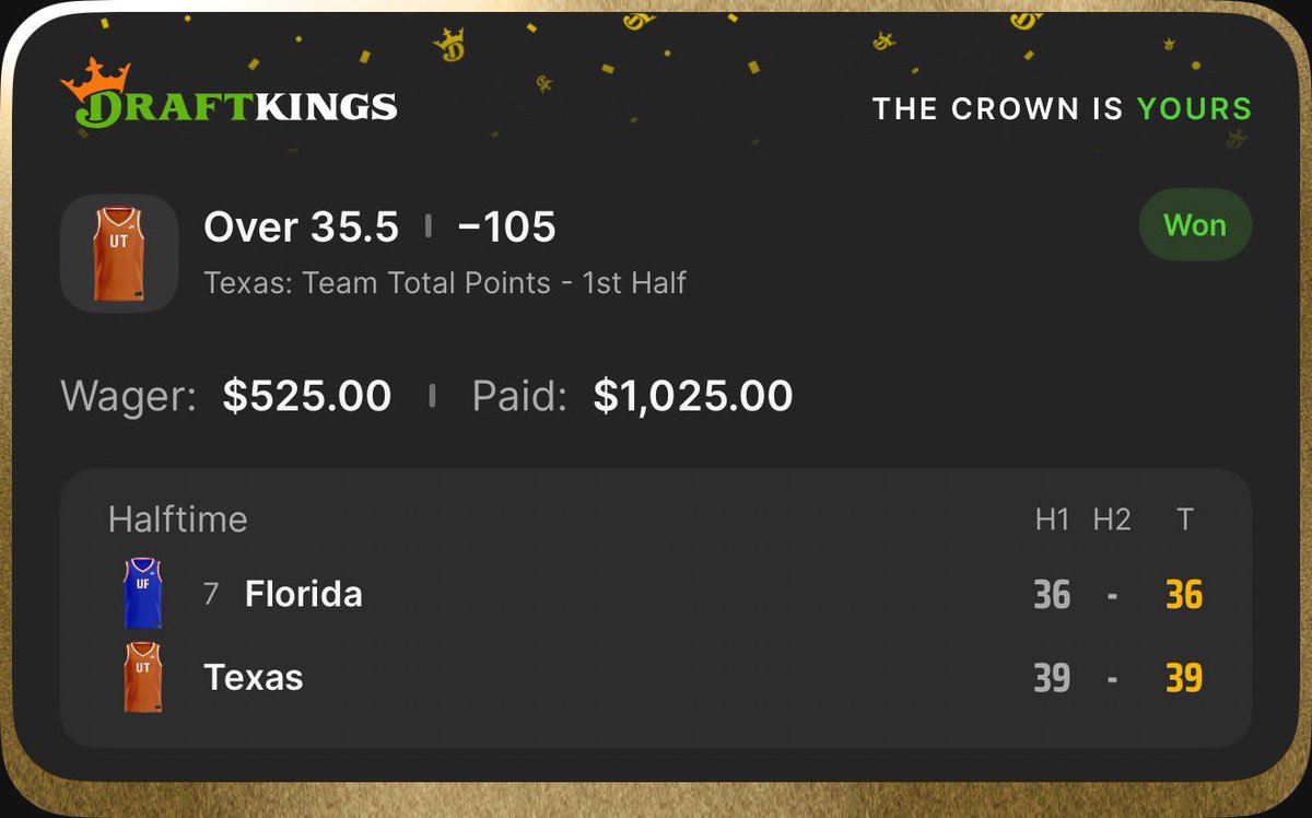 Zlatni Topki tweet media