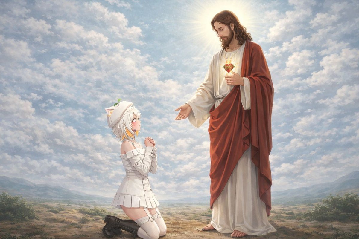 Ya prendi stream, DIOS PLAN, ven uwu

twitch.tv/promevt 
twitch.tv/promevt 
twitch.tv/promevt 
twitch.tv/promevt