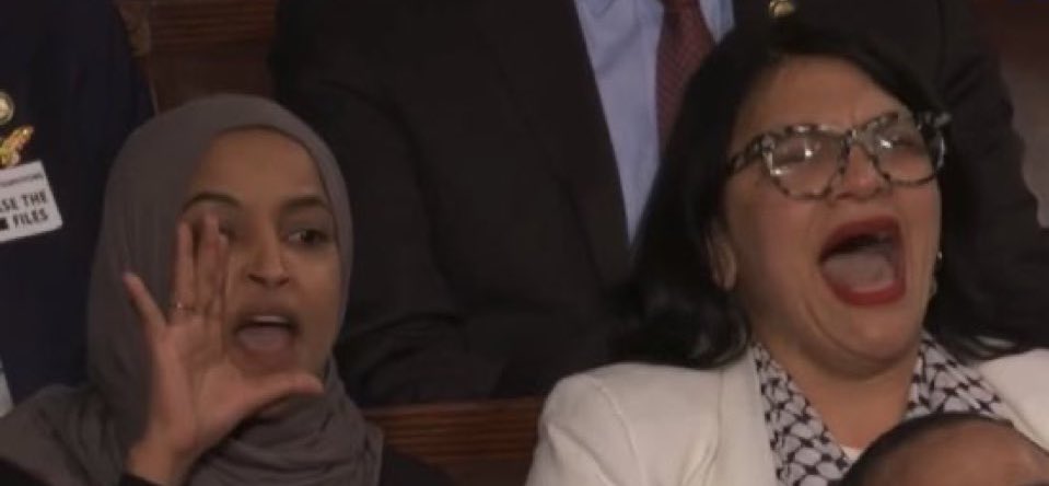 Preston Kennedy tweet media