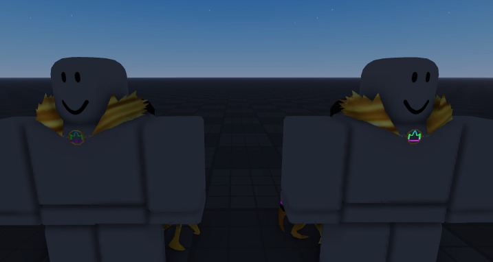 Eggbloxito tweet media