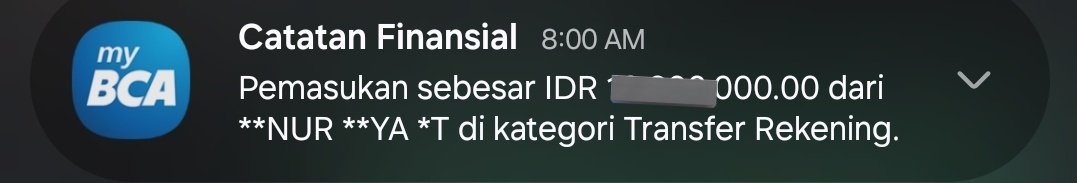 jejelita °♤ tweet media