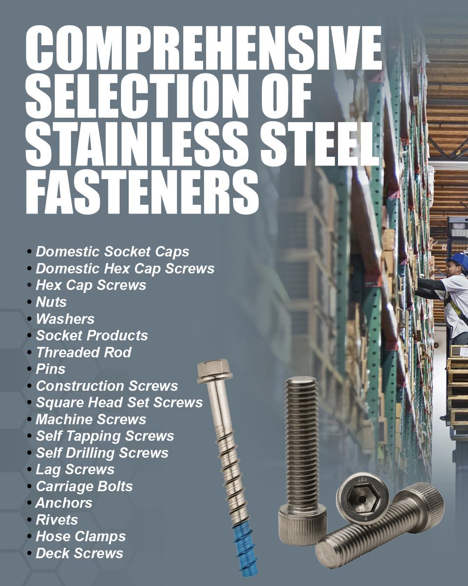 Brighton Best (USA) tweet media