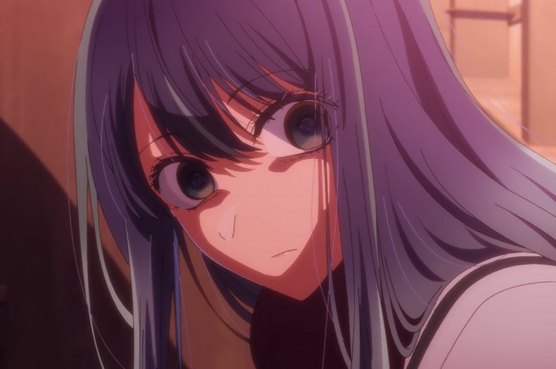 YUTA KAISEN tweet media