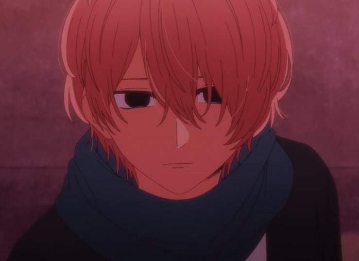 YUTA KAISEN tweet media