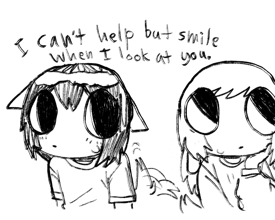 carlynn (@bedpup) on Twitter photo 