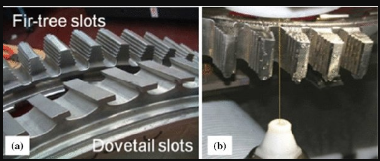 Joseph Somsel tweet media