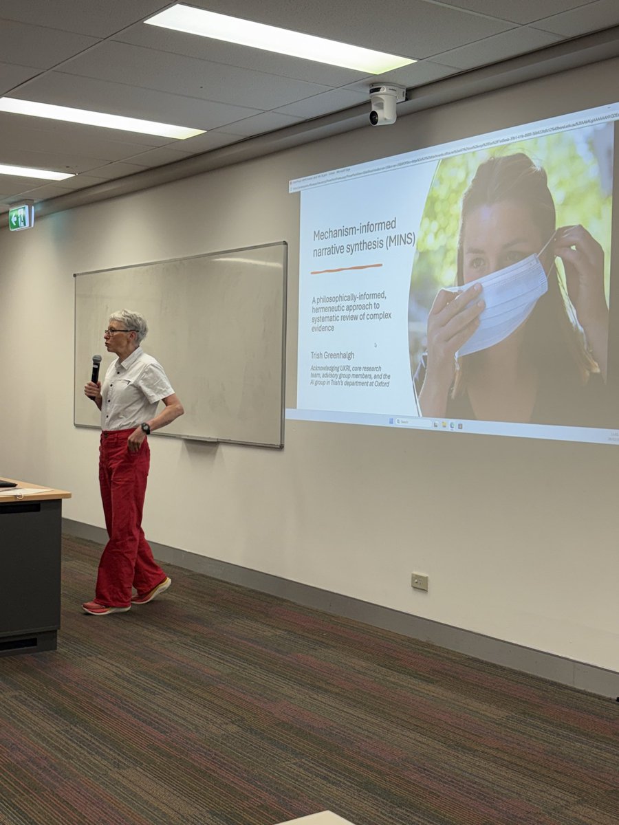 Julie Redfern AM ♡ tweet media