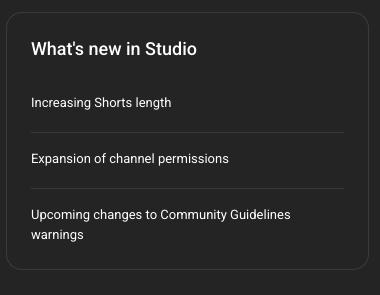 James Edward Dillard tweet media