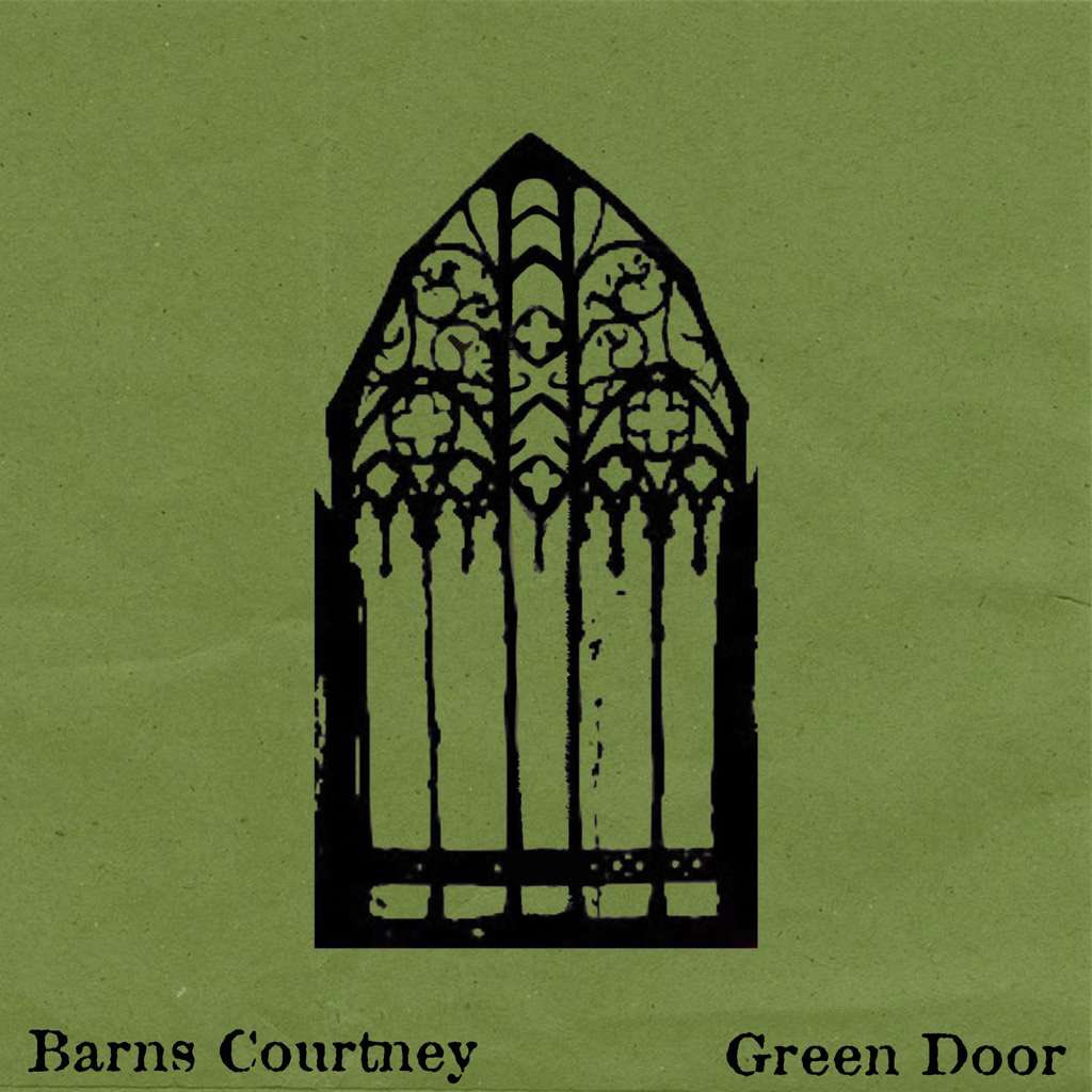 Barns Courtney tweet media