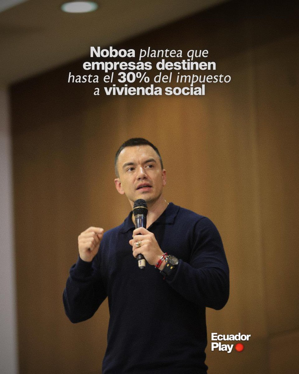 Ecuadorplay tweet media