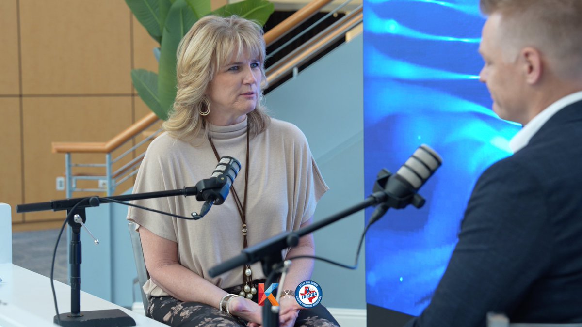 Kohan Content tweet media