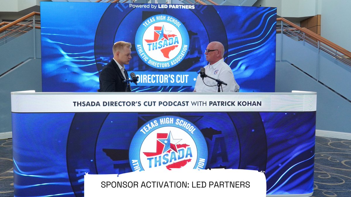 Kohan Content tweet media